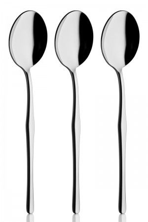 Anka Table Spoon