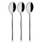Anka Table Spoon