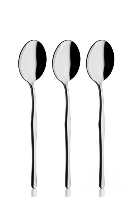 Anka Dessert Spoon