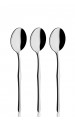 Anka Dessert Spoon