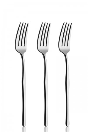 Anka Dessert Fork