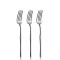Anka Dessert Fork