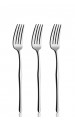 Anka Dessert Fork