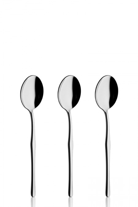 Anka Teaspoon