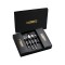 Anka 60-Piece Cutlery Set