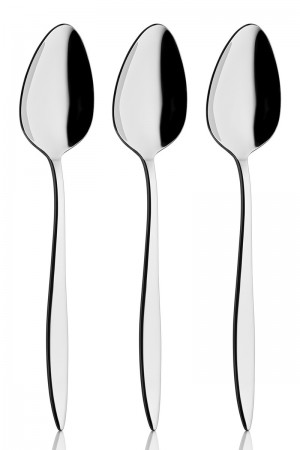 Ares Table Spoon