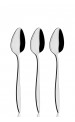 Ares Dessert Spoon