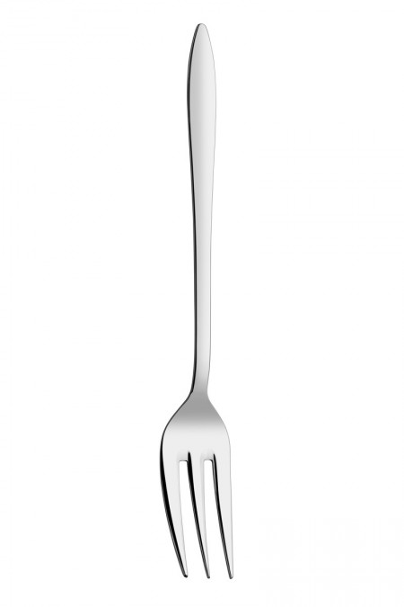 Ares 89-Piece Cutlery Set