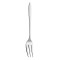 Ares Serving Fork