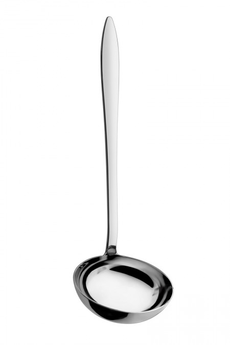 Ares 89-Piece Cutlery Set