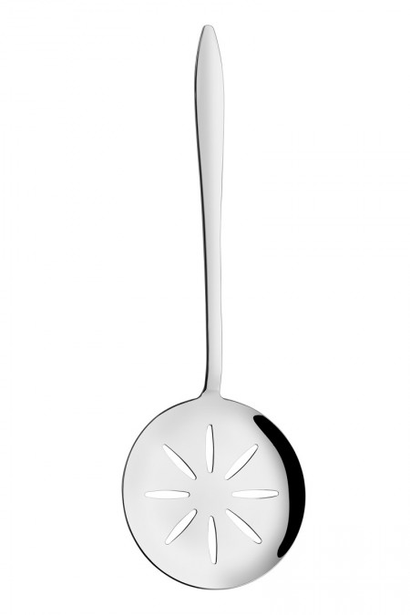 Ares 89-Piece Cutlery Set