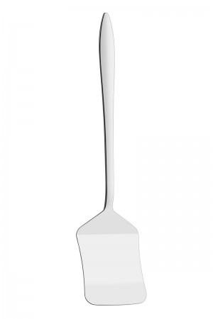 Ares Spatula