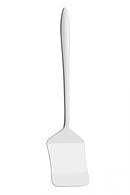 Ares 89-Piece Cutlery Set