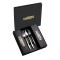 Ares 30-Piece Cutlery Set