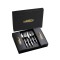 Ares 60-Piece Cutlery Set