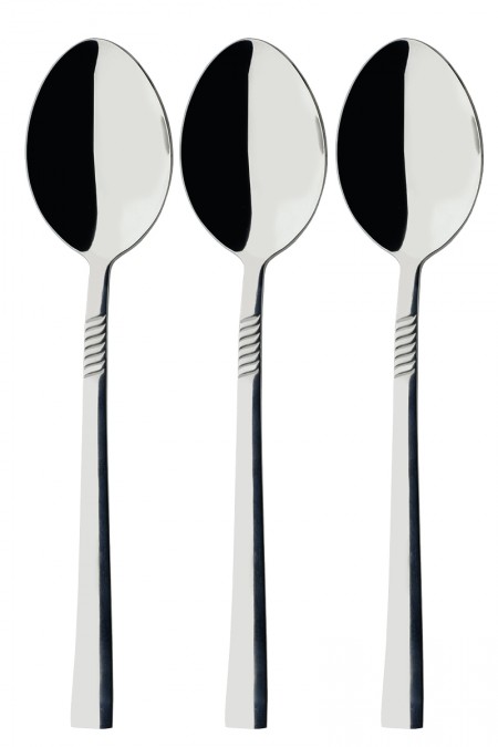 Cizgi Table Spoon