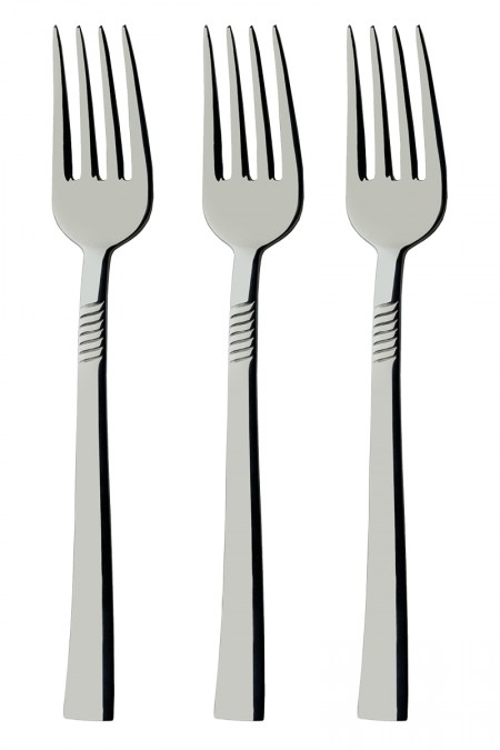Cizgi Table Fork