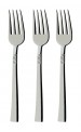Cizgi Table Fork