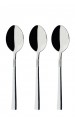 Cizgi Dessert Spoon