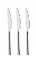 Cizgi Dessert Knife