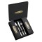 Cizgi 18-Piece Cutlery Set
