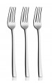 Inci Table Fork
