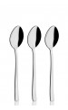 Inci Dessert Spoon
