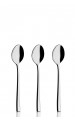 Inci Teaspoon
