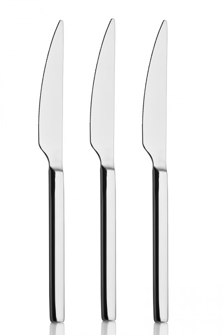 Mercan Table Knife