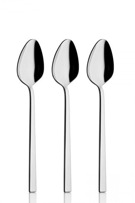Mercan Dessert Spoon