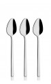 Mercan Dessert Spoon