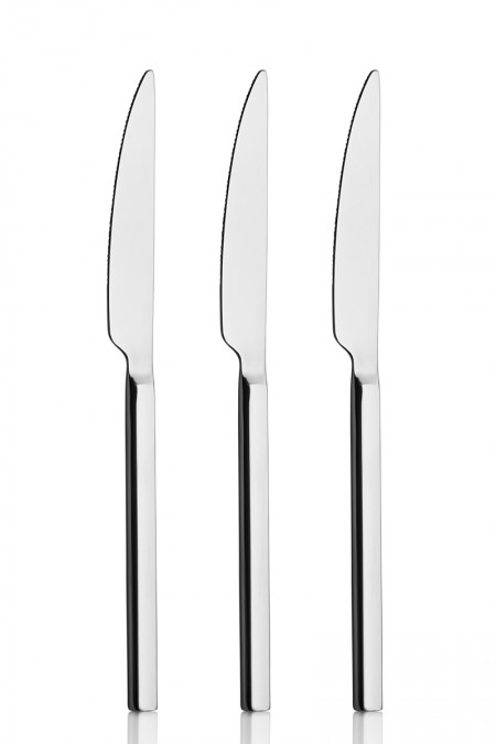 Mercan Dessert Knife