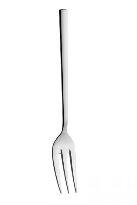 Mercan Serving Fork