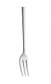 Mercan Serving Fork