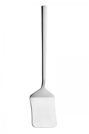 Mercan Spatula