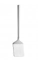 Mercan Spatula