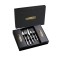 Mercan 60-Piece Cutlery Set