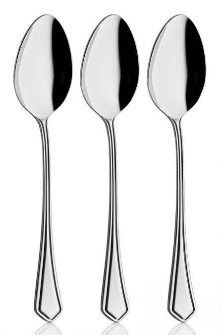Petra Table Spoon