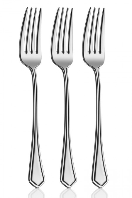 Petra Table Fork