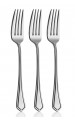 Petra Table Fork