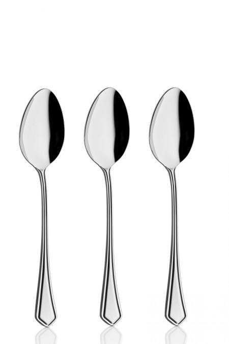 Petra Dessert Spoon