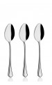 Petra Dessert Spoon