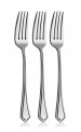 Petra Dessert Fork