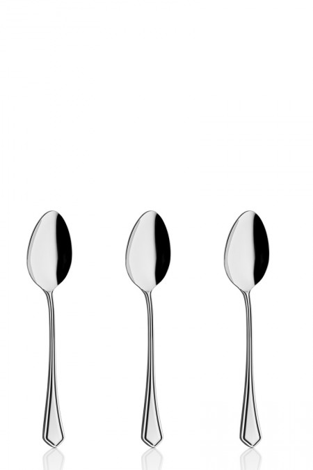 Petra Teaspoon