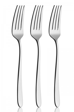 Vizyon Table Fork