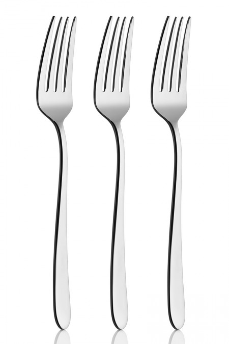 Vizyon Table Fork