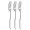 Vizyon Table Fork