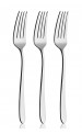Vizyon Table Fork