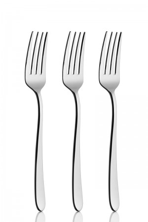 Vizyon Dessert Fork