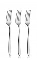 Vizyon Dessert Fork